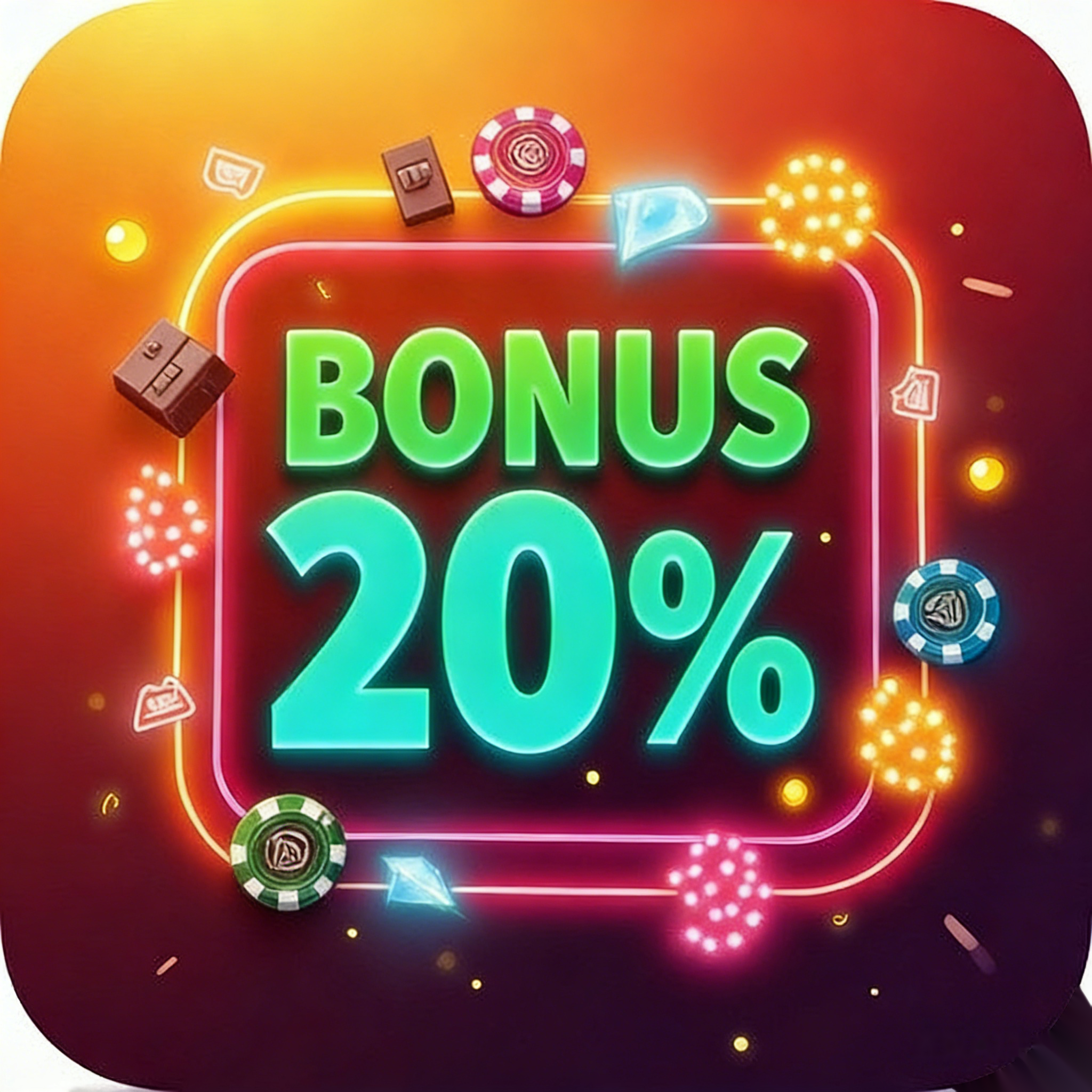 0066bet bet preview 1