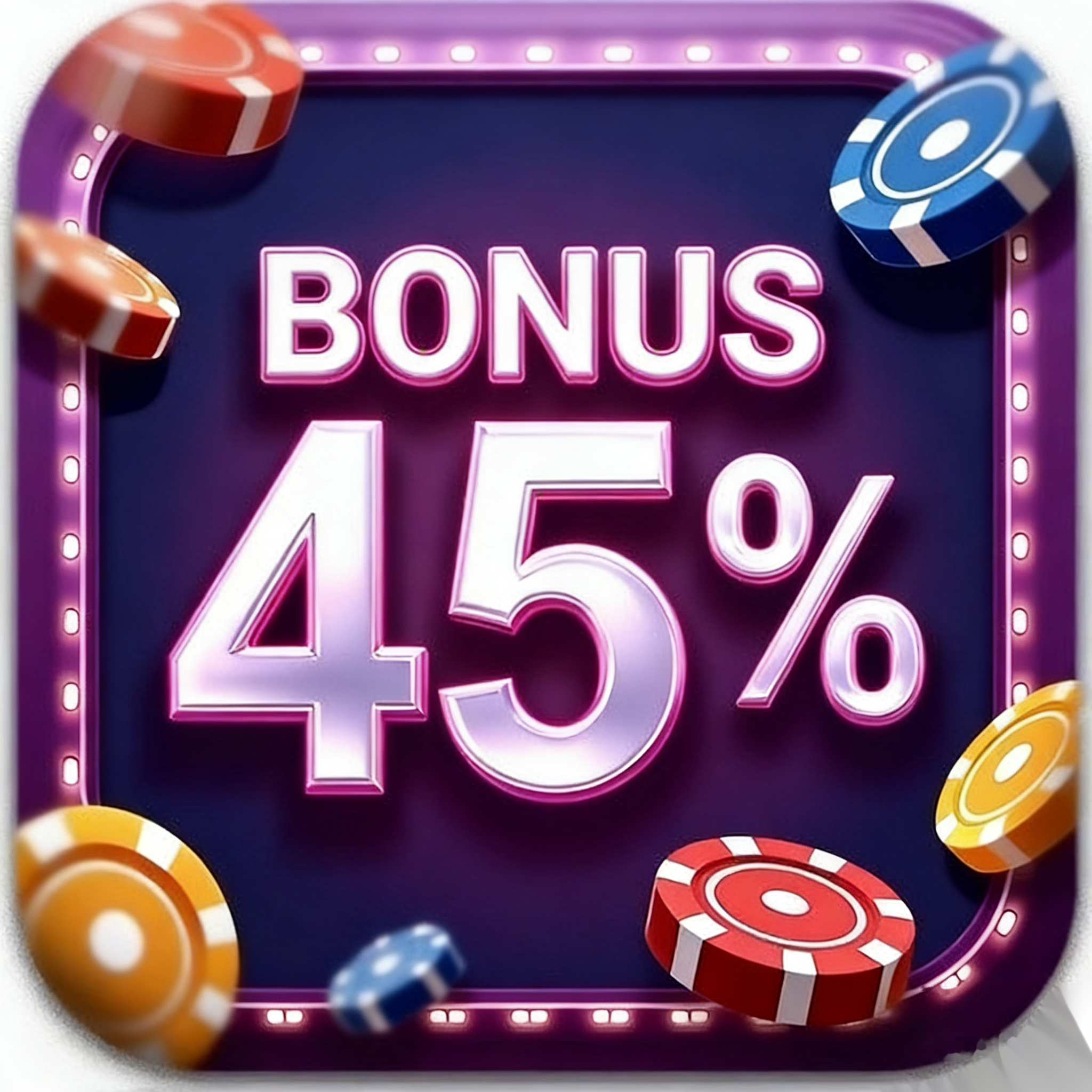 0066bet bet preview 2