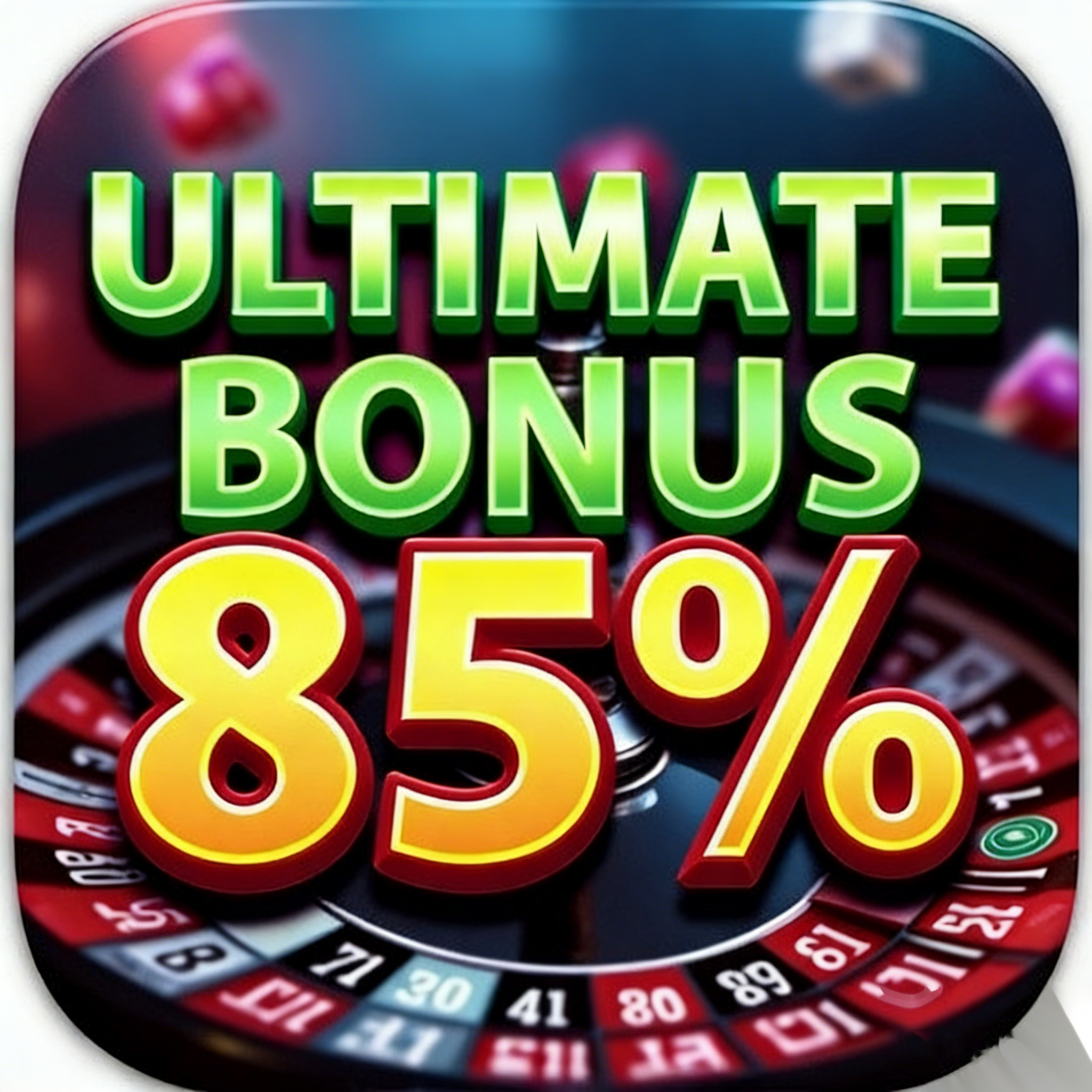 0066bet cadastro preview 3