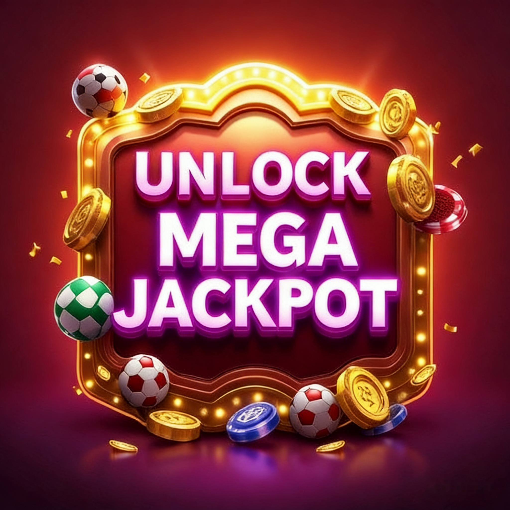 0066bet fortune preview 2