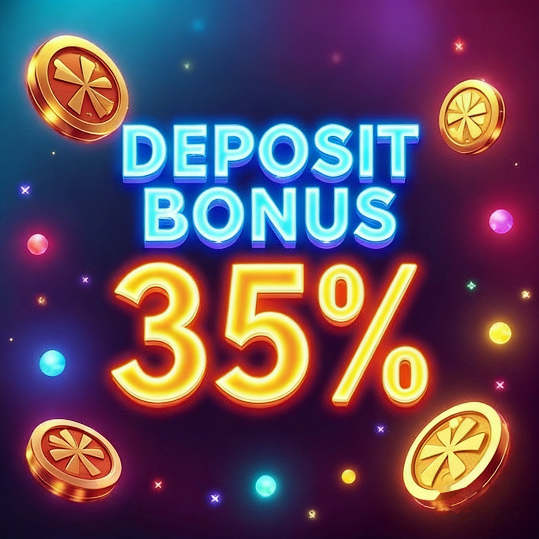 0066bet game preview 1