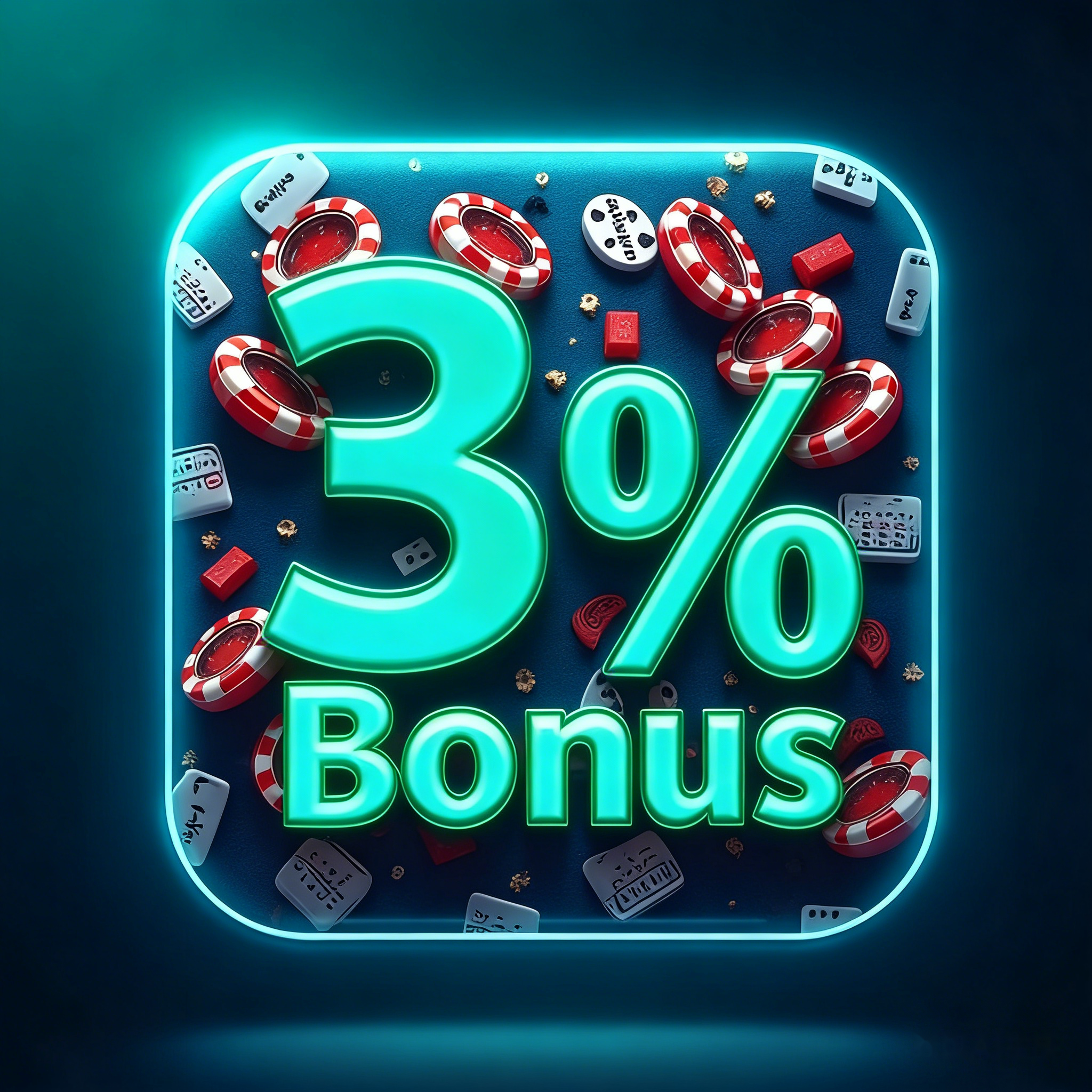 0066bet games preview 1