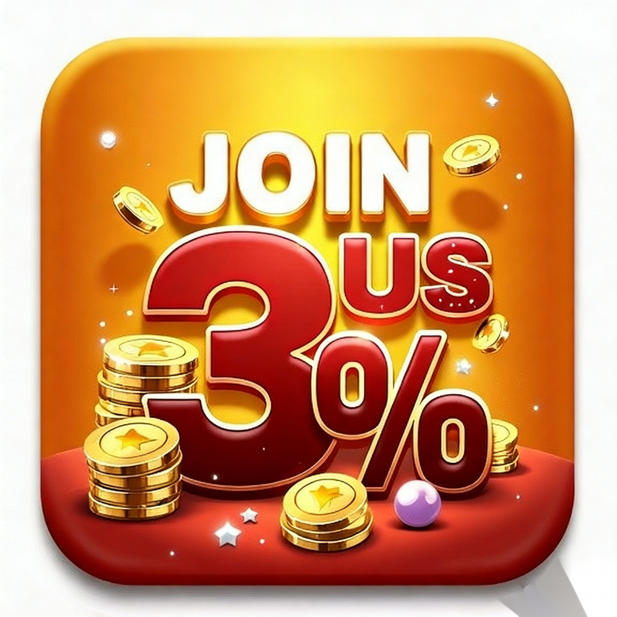 0066bet games preview 2