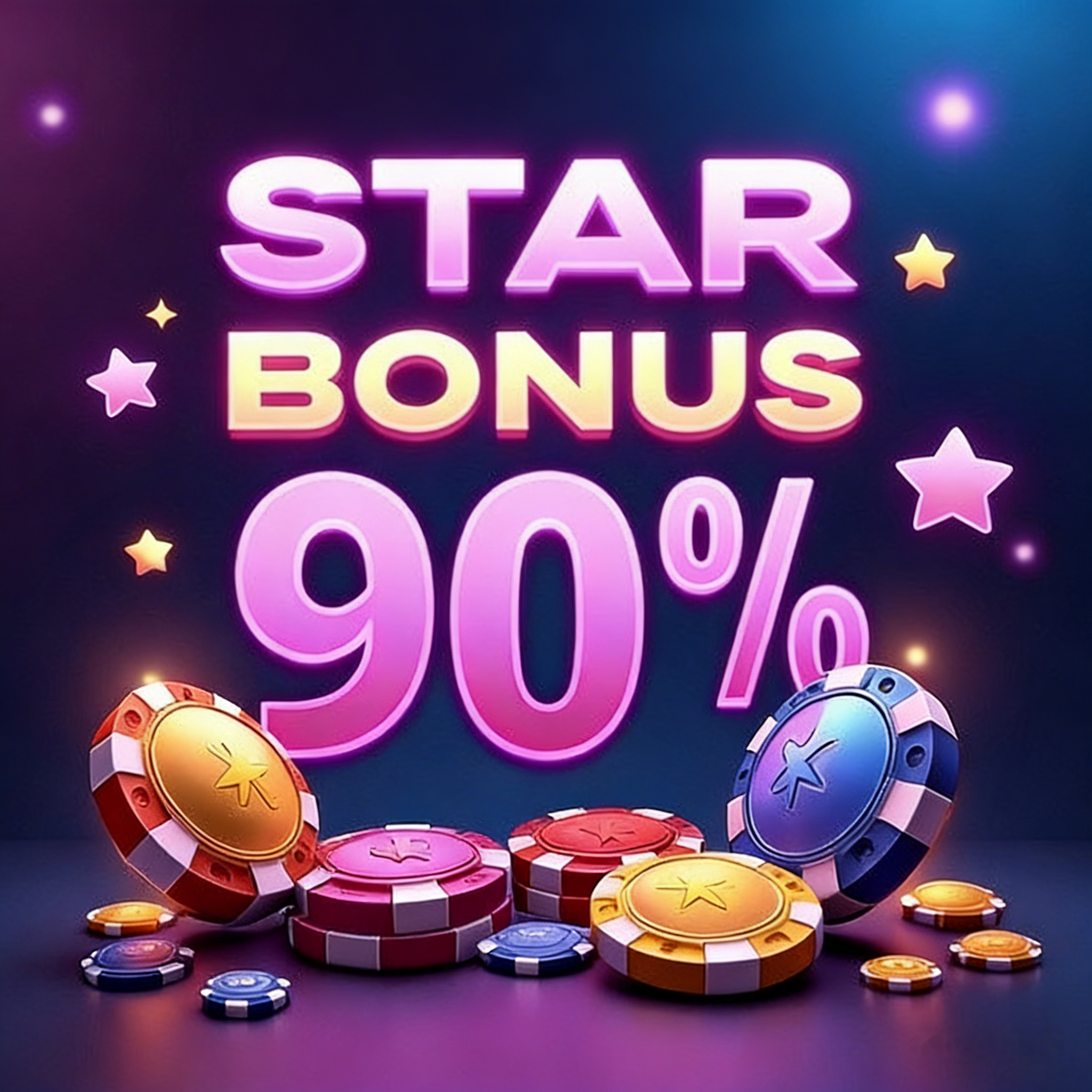 0066bet vip preview 2